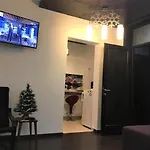 Apartamente 13 Si 16 In Oxygen Residence Sinaia